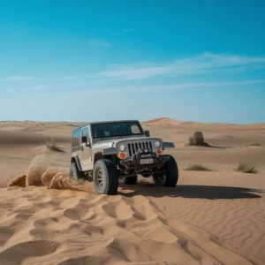 tyre repair near me Abu Dhabi