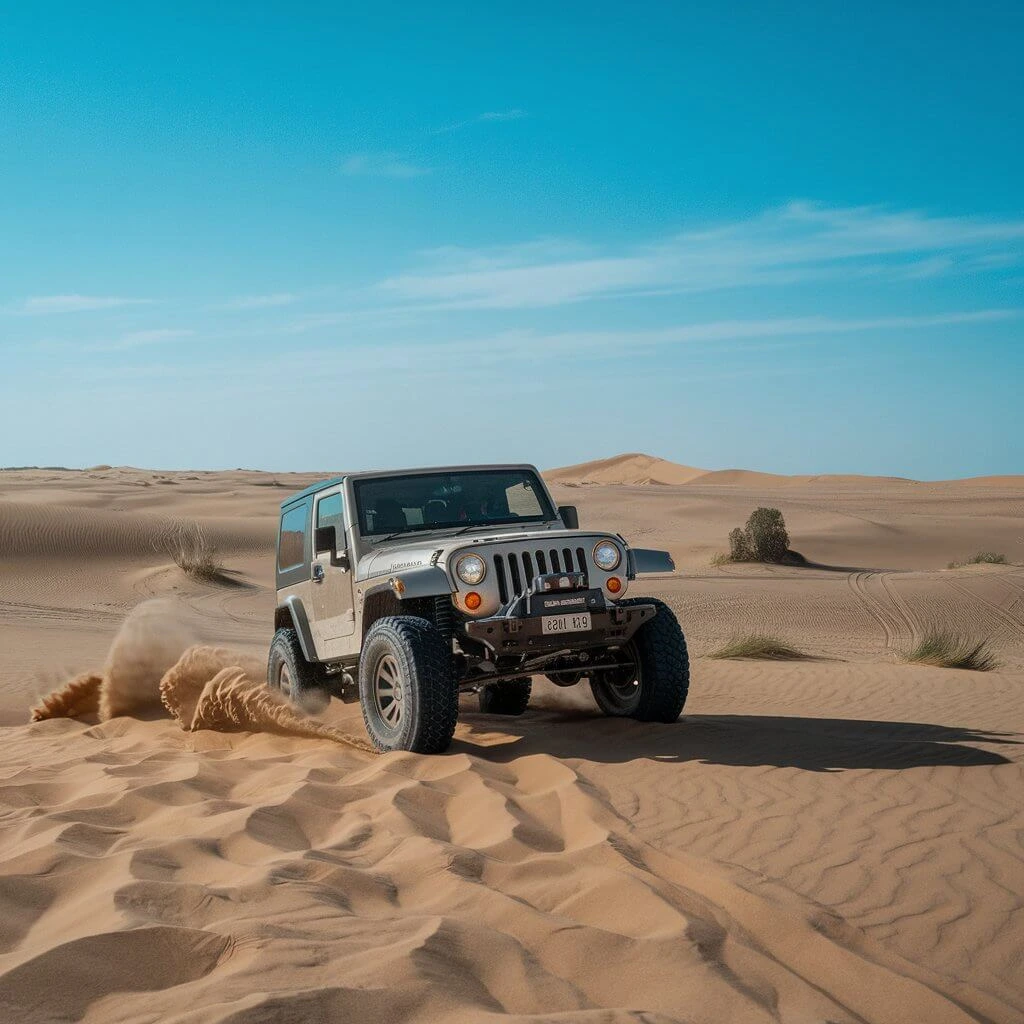 tyre repair near me Abu Dhabi