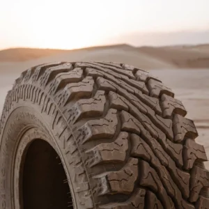 Tyre repair shop near me