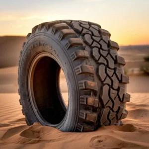 tyre repair near me Abu Dhabi